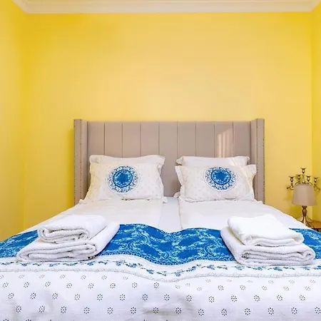 Casa Marincheshki In - 6км To Plovdiv *