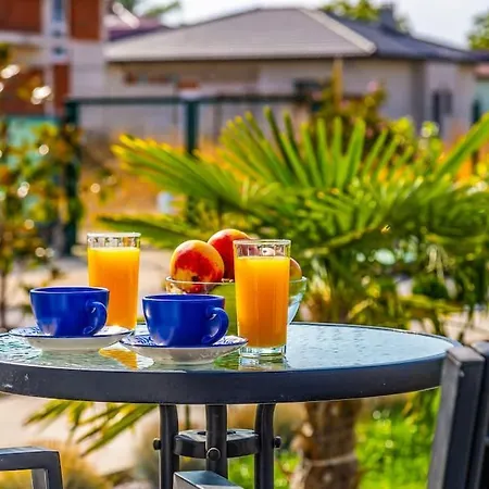 Casa Marincheshki In - 6км To Plovdiv Orizari