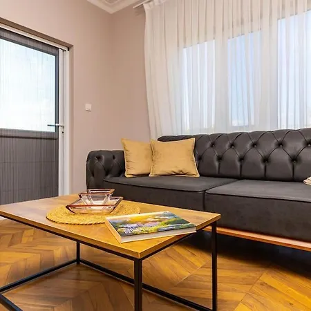 Casa Marincheshki In - 6км To Plovdiv * Orizari