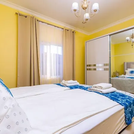 ヴィラ Casa Marincheshki In - 6км To Plovdiv Orizari