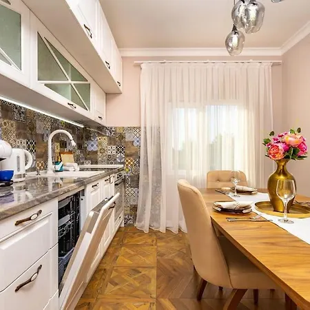 Casa Marincheshki In - 6км To Plovdiv Orizari