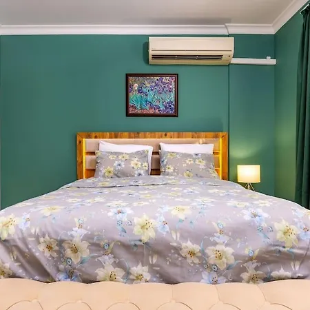 Casa Marincheshki In - 6км To Plovdiv ヴィラ Orizari