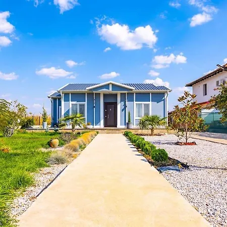 Casa Marincheshki In - 6км To Plovdiv * Orizari