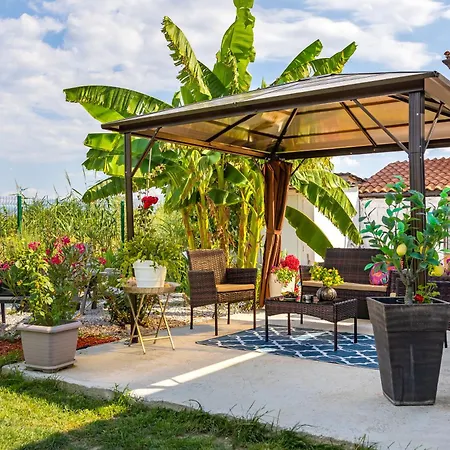Casa Marincheshki In - 6км To Plovdiv Villa
