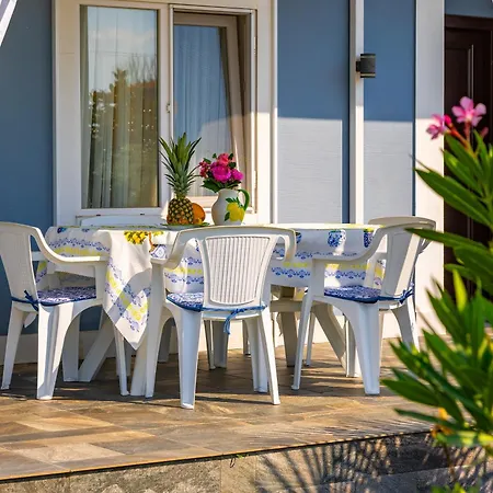 Casa Marincheshki In - 6км To Plovdiv Orizari
